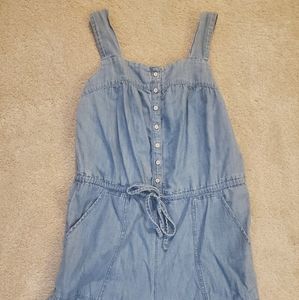 Old Navy Jumpsuit